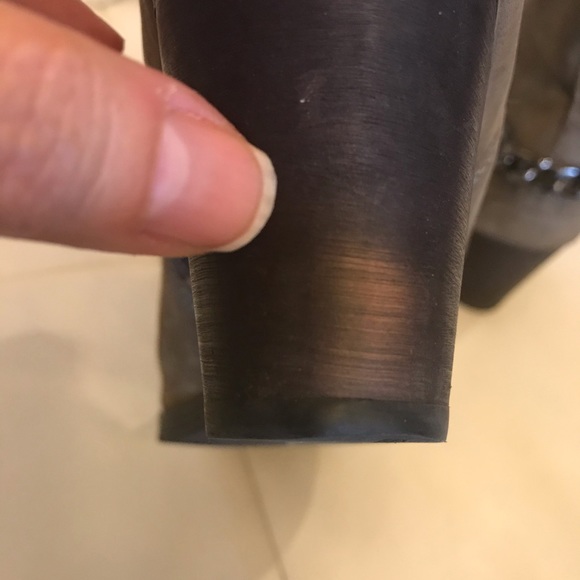 Sam Edelman Ankle Boots - Picture 7 of 7